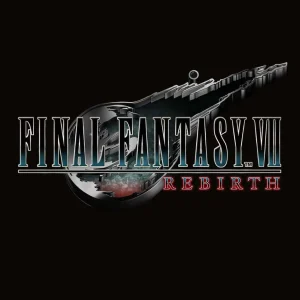 FINAL FANTASY VII REBIRTH PlayStation 5